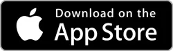 Winci App Store Link
