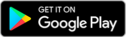 Winci Google Play Store Link